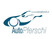 Logo Auto Pferschi GmbH